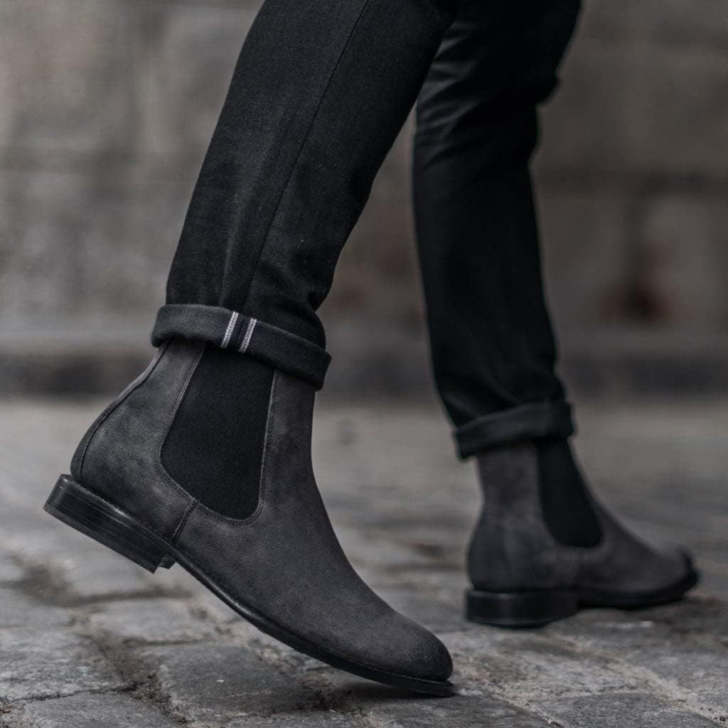 Thursday product image