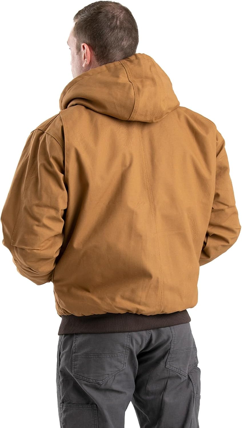 Berne product image